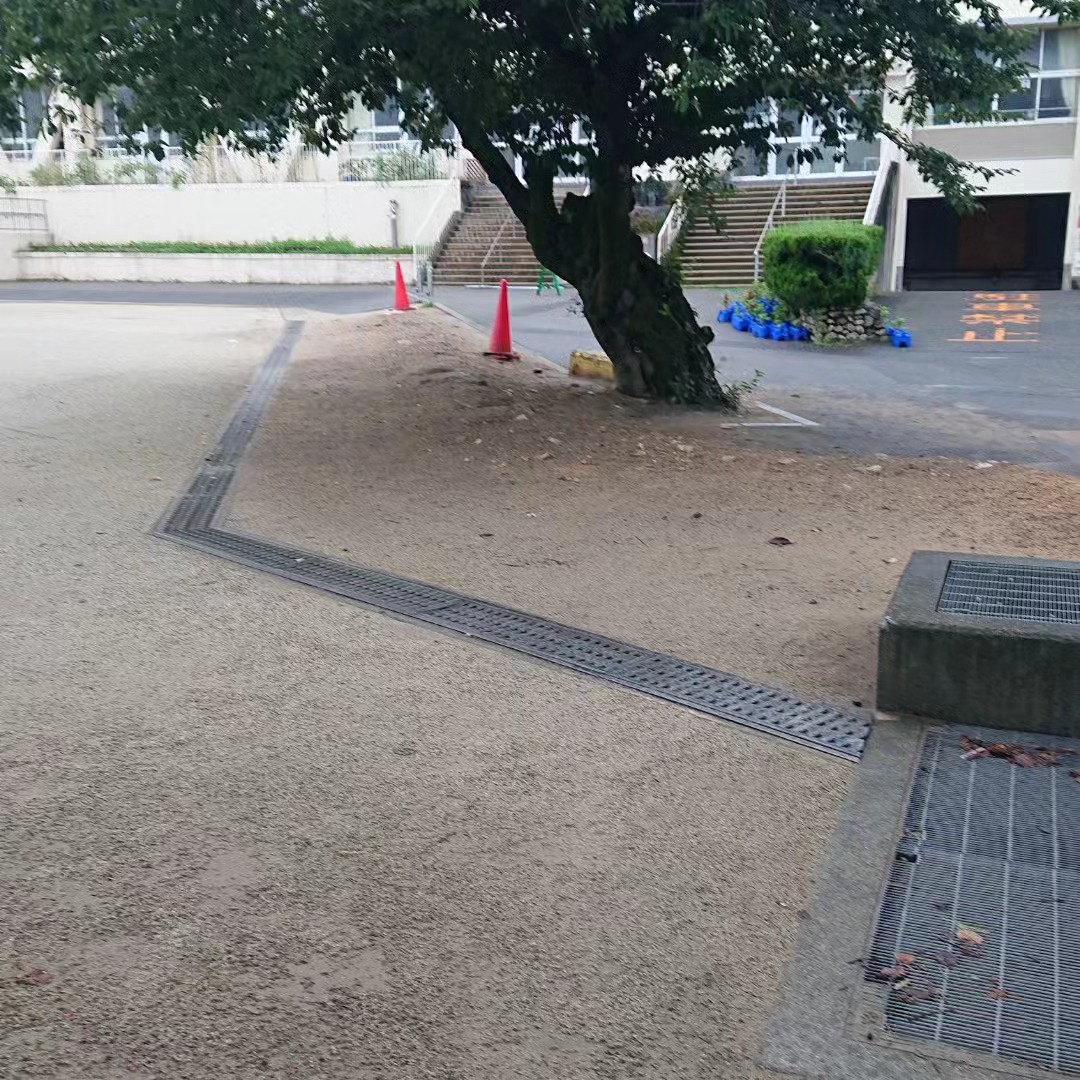 公共工事